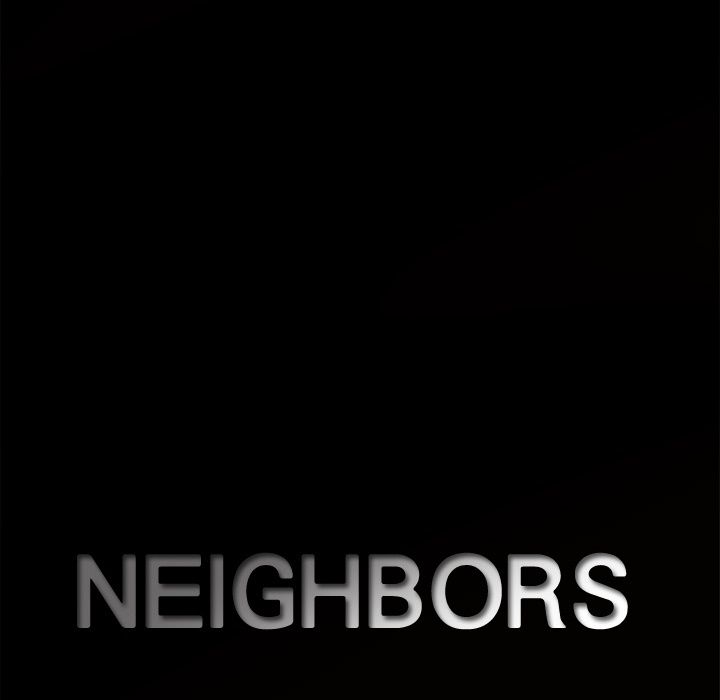Neighbors [Lee Hwadam , Lee Taewook] Neighbors Ch 36-40 – page 125