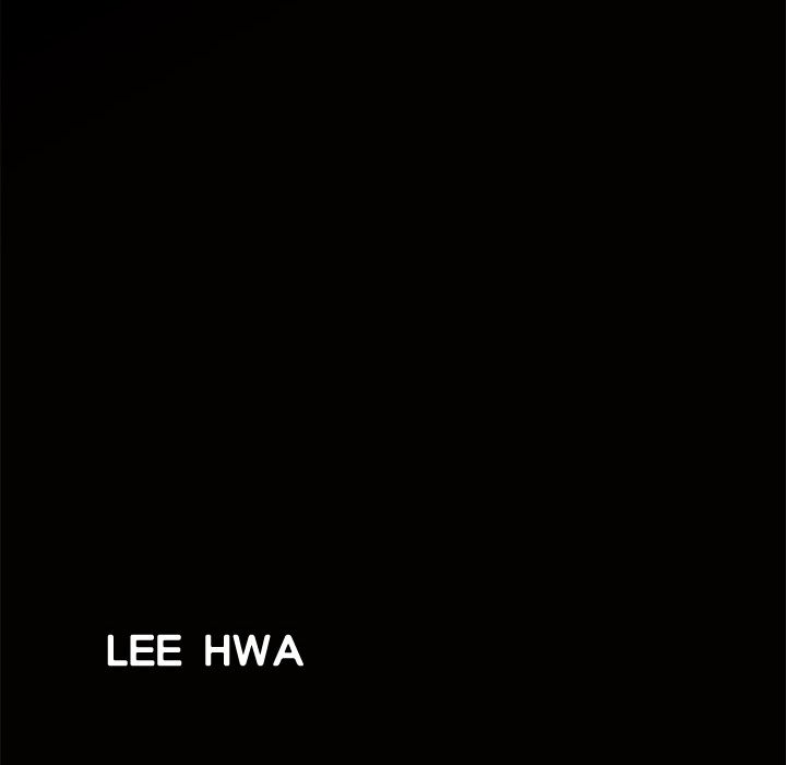 Neighbors [Lee Hwadam , Lee Taewook] Neighbors Ch 36-40 – page 126