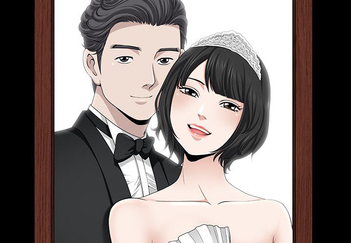 Neighbors [Lee Hwadam , Lee Taewook] Neighbors Ch 36-40 – page 132