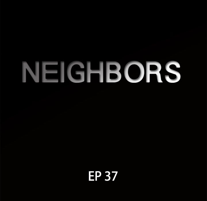 Neighbors [Lee Hwadam , Lee Taewook] Neighbors Ch 36-40 – page 133