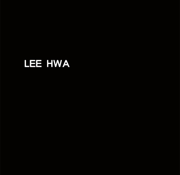Neighbors [Lee Hwadam , Lee Taewook] Neighbors Ch 36-40 – page 134
