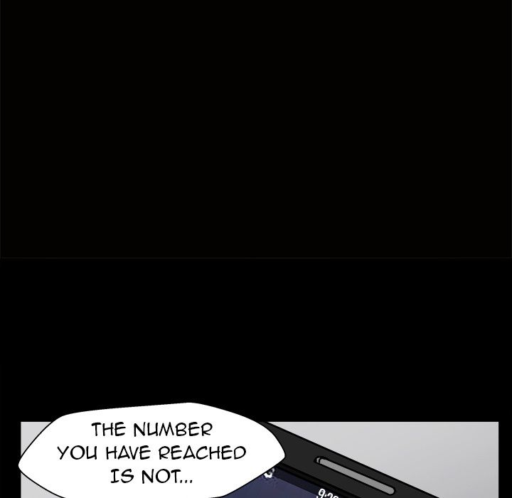 Neighbors [Lee Hwadam , Lee Taewook] Neighbors Ch 36-40 – page 135