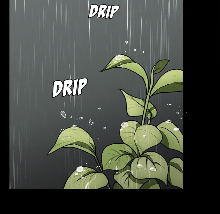Neighbors [Lee Hwadam , Lee Taewook] Neighbors Ch 36-40 – page 138
