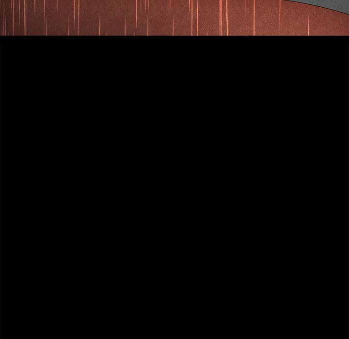 Neighbors [Lee Hwadam , Lee Taewook] Neighbors Ch 36-40 – page 145