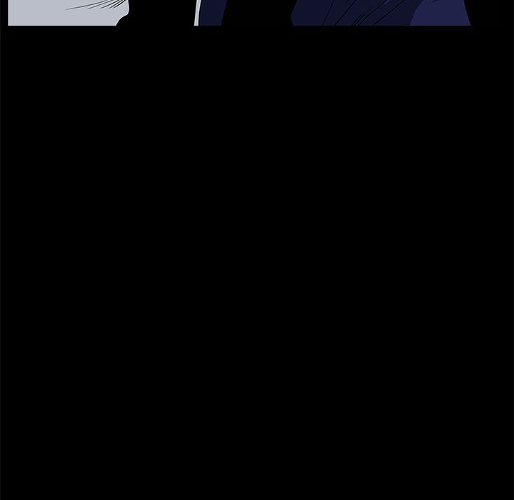 Neighbors [Lee Hwadam , Lee Taewook] Neighbors Ch 36-40 – page 151