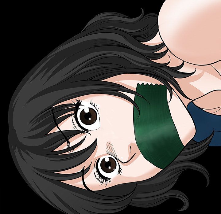 Neighbors [Lee Hwadam , Lee Taewook] Neighbors Ch 36-40 – page 158