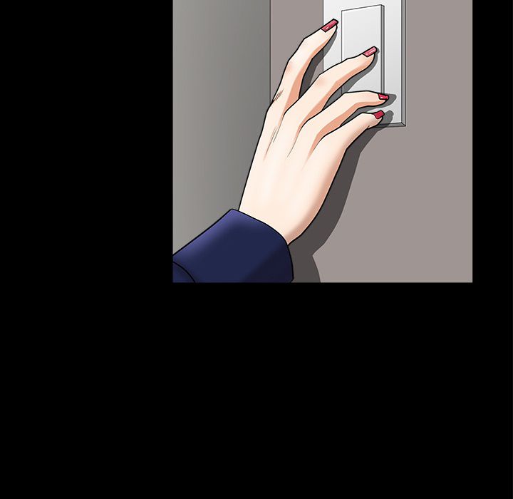 Neighbors [Lee Hwadam , Lee Taewook] Neighbors Ch 36-40 – page 20