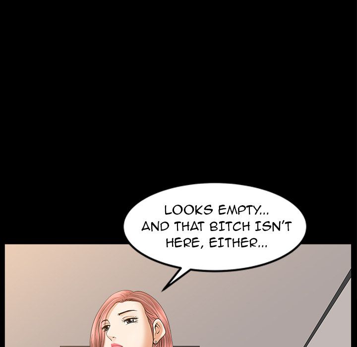 Neighbors [Lee Hwadam , Lee Taewook] Neighbors Ch 36-40 – page 21