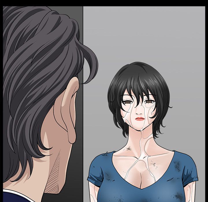 Neighbors [Lee Hwadam , Lee Taewook] Neighbors Ch 36-40 – page 163