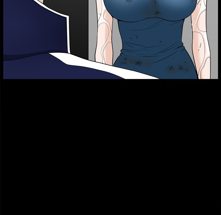 Neighbors [Lee Hwadam , Lee Taewook] Neighbors Ch 36-40 – page 164