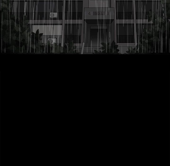 Neighbors [Lee Hwadam , Lee Taewook] Neighbors Ch 36-40 – page 166