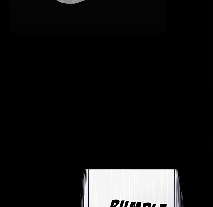 Neighbors [Lee Hwadam , Lee Taewook] Neighbors Ch 36-40 – page 168
