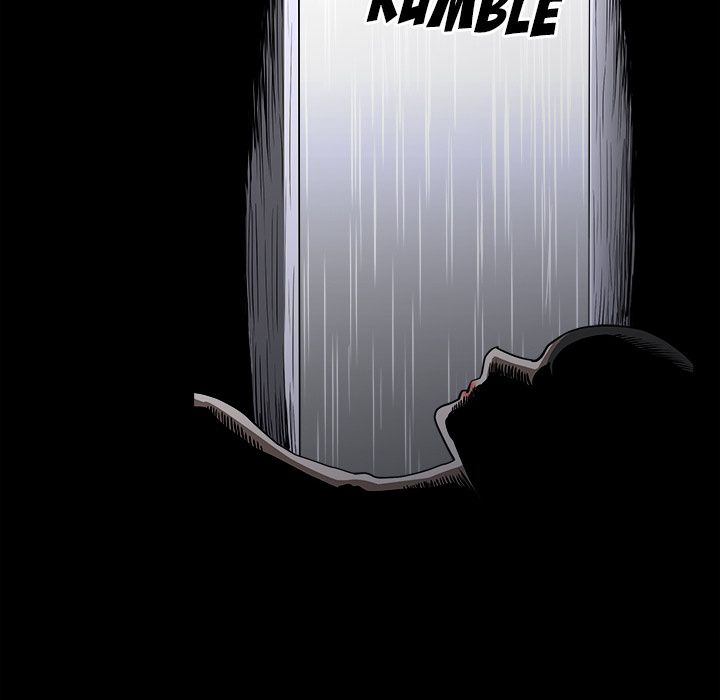 Neighbors [Lee Hwadam , Lee Taewook] Neighbors Ch 36-40 – page 169