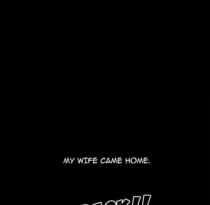 Neighbors [Lee Hwadam , Lee Taewook] Neighbors Ch 36-40 – page 170