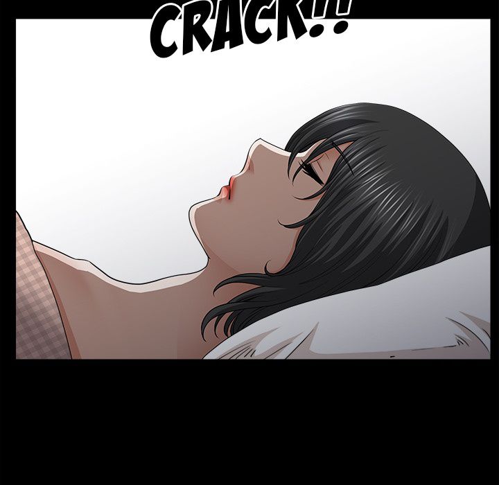 Neighbors [Lee Hwadam , Lee Taewook] Neighbors Ch 36-40 – page 171