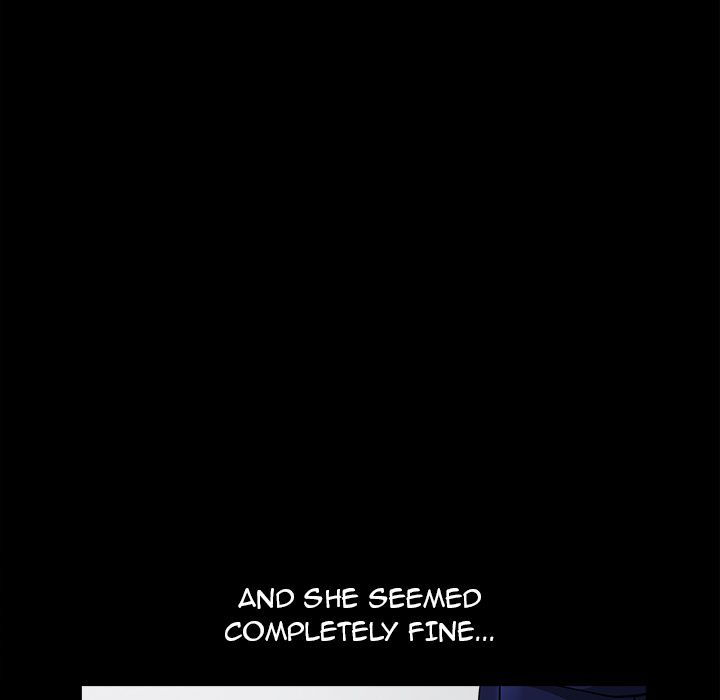 Neighbors [Lee Hwadam , Lee Taewook] Neighbors Ch 36-40 – page 172