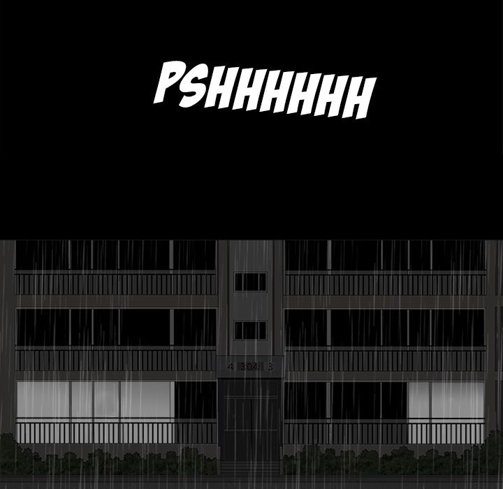 Neighbors [Lee Hwadam , Lee Taewook] Neighbors Ch 36-40 – page 173