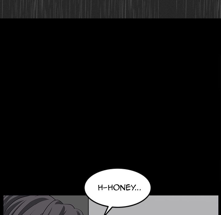Neighbors [Lee Hwadam , Lee Taewook] Neighbors Ch 36-40 – page 174