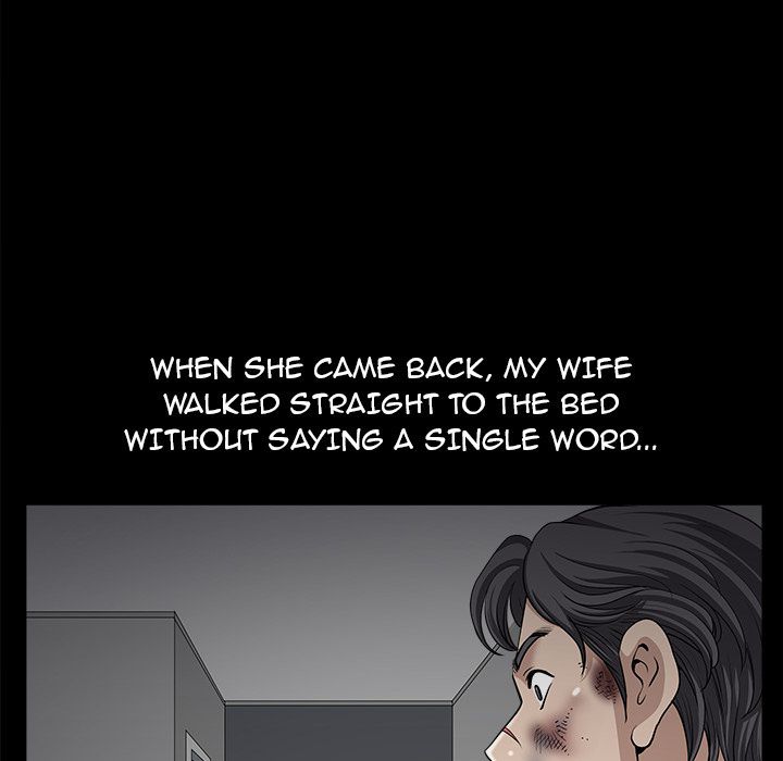 Neighbors [Lee Hwadam , Lee Taewook] Neighbors Ch 36-40 – page 180