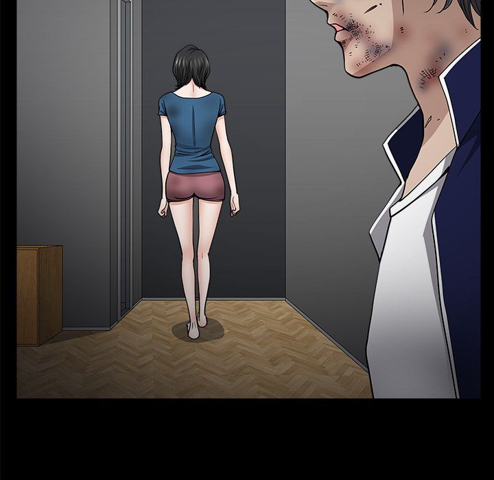 Neighbors [Lee Hwadam , Lee Taewook] Neighbors Ch 36-40 – page 181