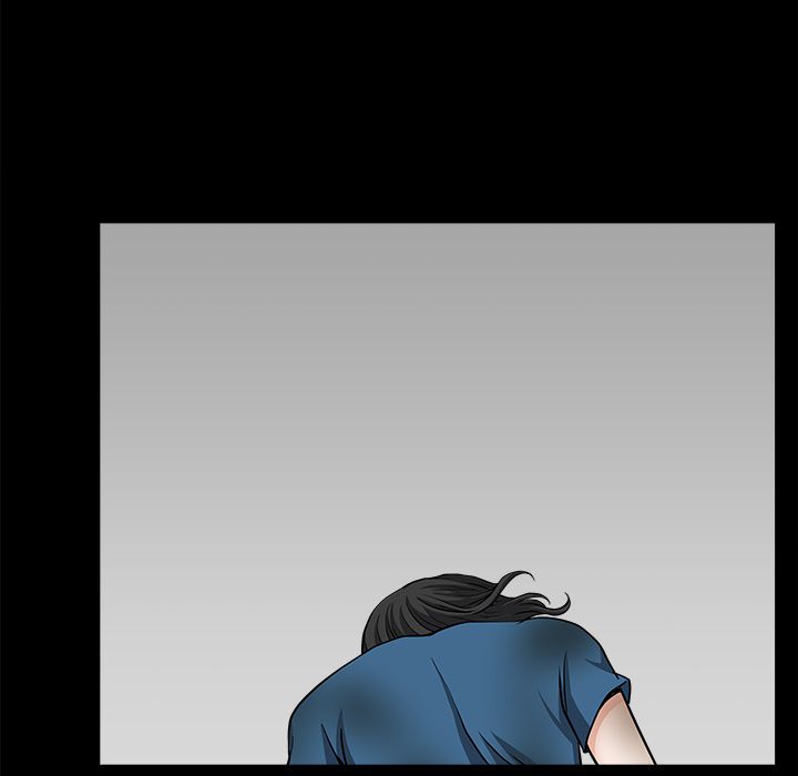 Neighbors [Lee Hwadam , Lee Taewook] Neighbors Ch 36-40 – page 184