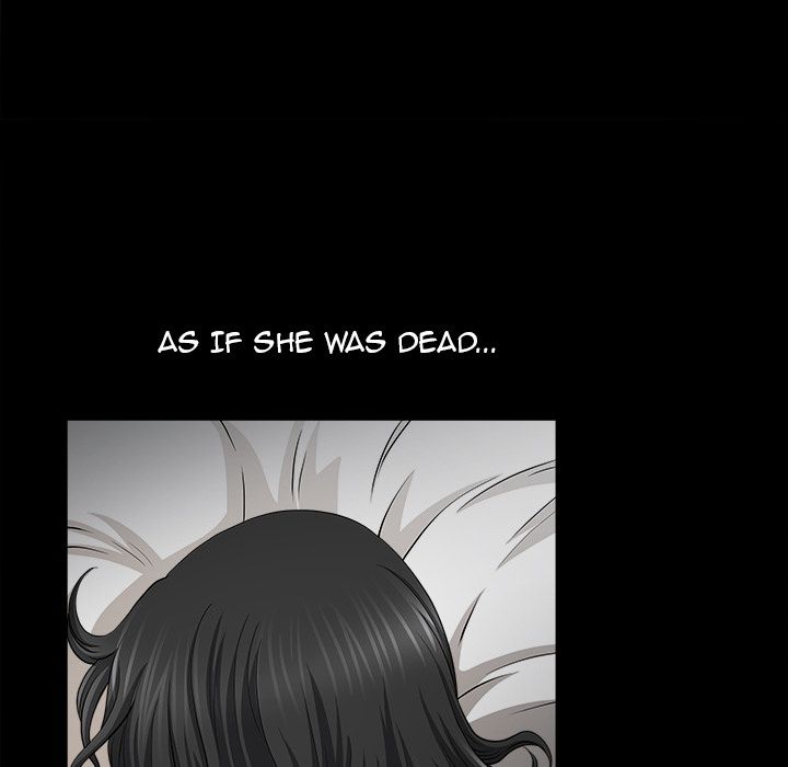 Neighbors [Lee Hwadam , Lee Taewook] Neighbors Ch 36-40 – page 187