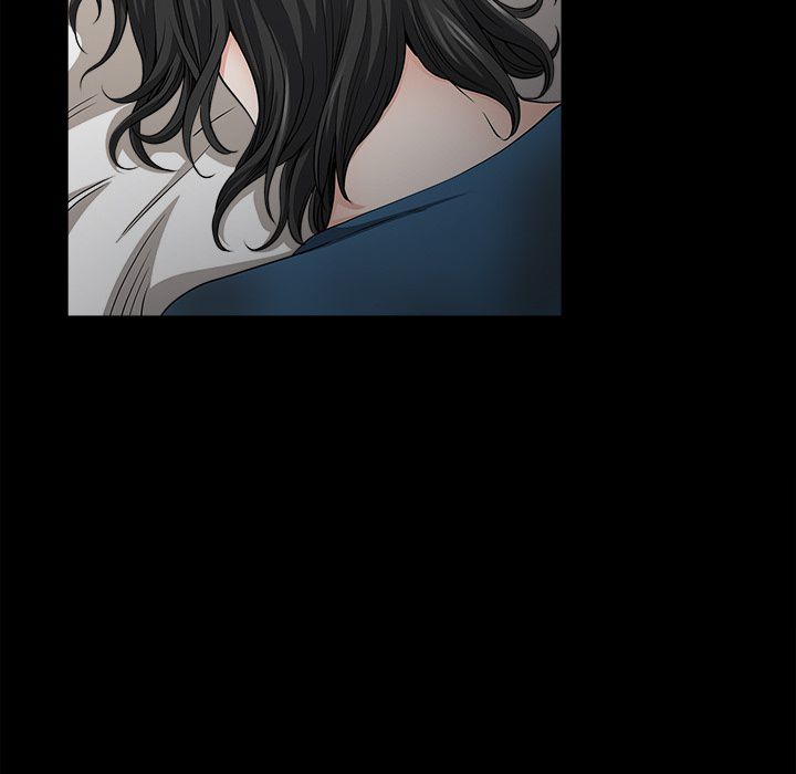 Neighbors [Lee Hwadam , Lee Taewook] Neighbors Ch 36-40 – page 188