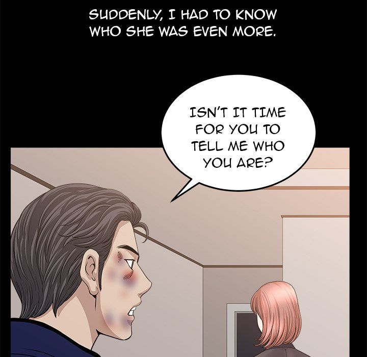 Neighbors [Lee Hwadam , Lee Taewook] Neighbors Ch 36-40 – page 25