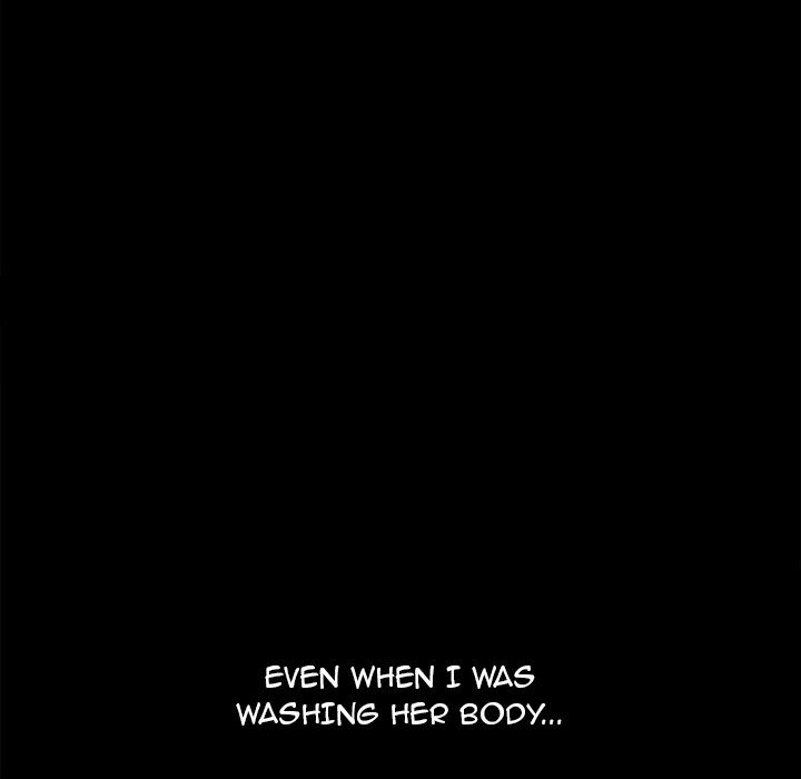 Neighbors [Lee Hwadam , Lee Taewook] Neighbors Ch 36-40 – page 190