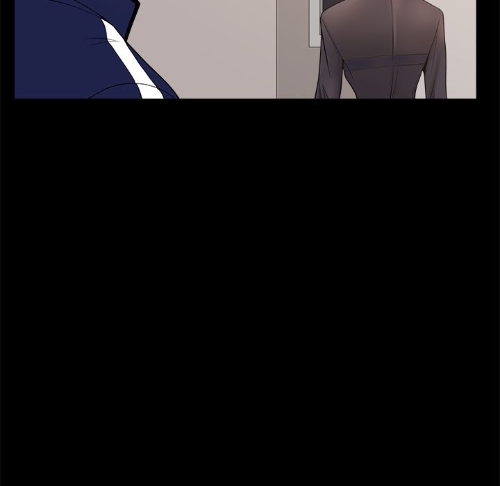 Neighbors [Lee Hwadam , Lee Taewook] Neighbors Ch 36-40 – page 26