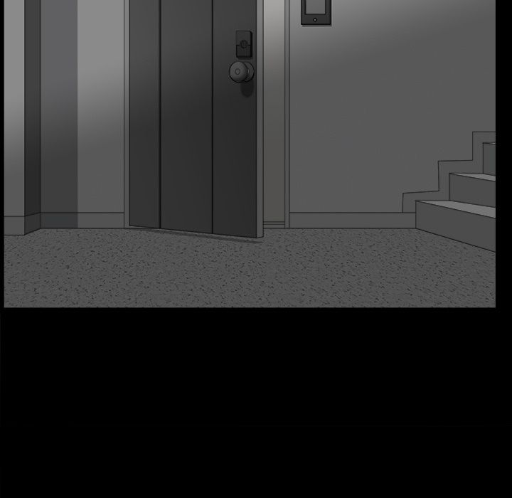 Neighbors [Lee Hwadam , Lee Taewook] Neighbors Ch 36-40 – page 198