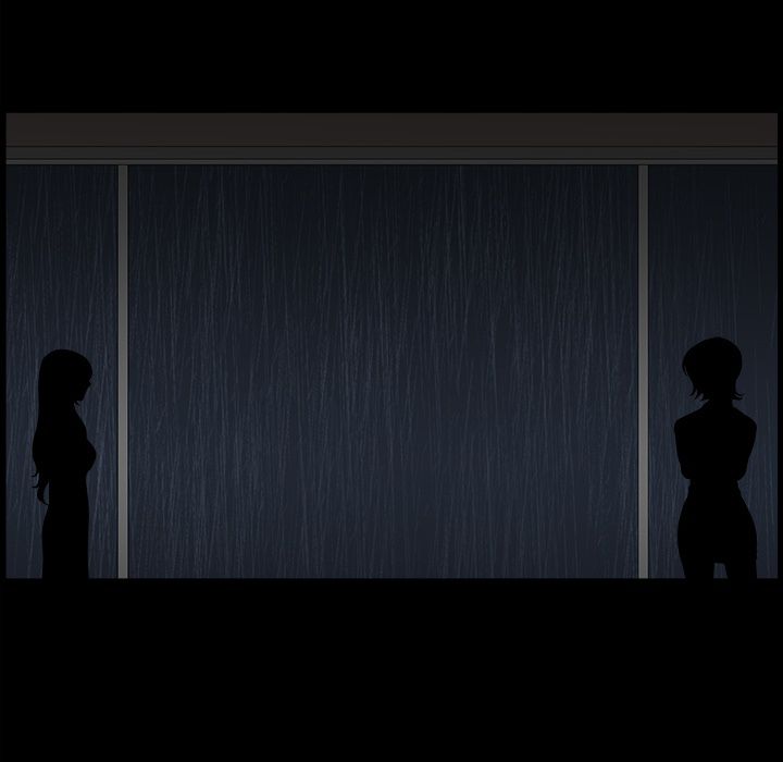 Neighbors [Lee Hwadam , Lee Taewook] Neighbors Ch 36-40 – page 199