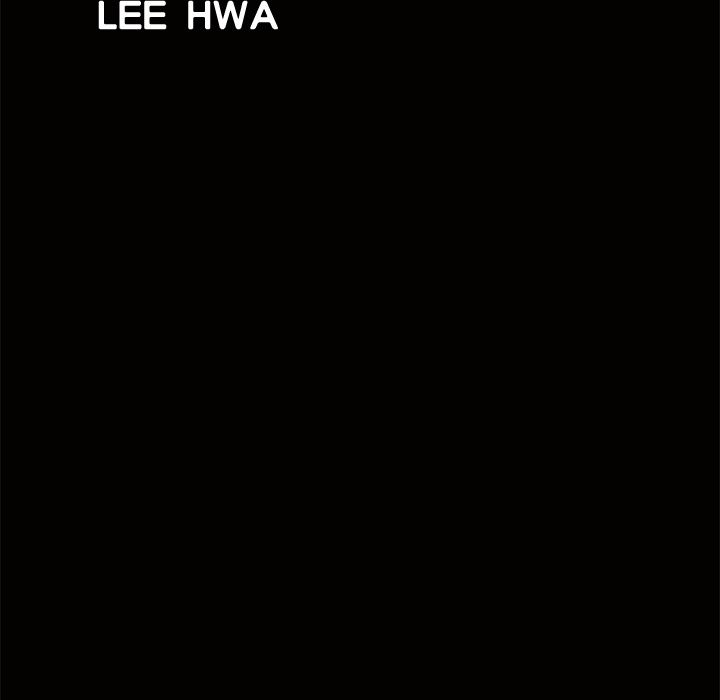 Neighbors [Lee Hwadam , Lee Taewook] Neighbors Ch 36-40 – page 206