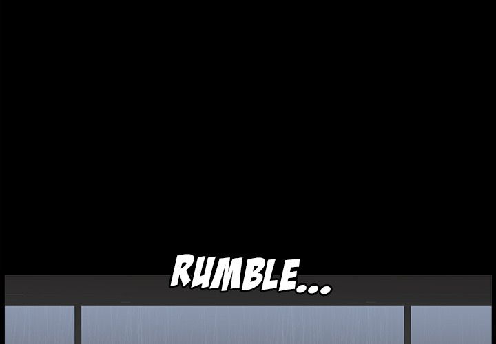 Neighbors [Lee Hwadam , Lee Taewook] Neighbors Ch 36-40 – page 210
