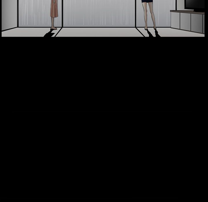 Neighbors [Lee Hwadam , Lee Taewook] Neighbors Ch 36-40 – page 215