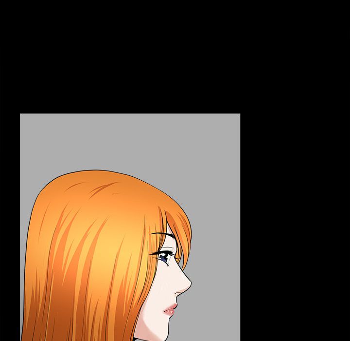 Neighbors [Lee Hwadam , Lee Taewook] Neighbors Ch 36-40 – page 216
