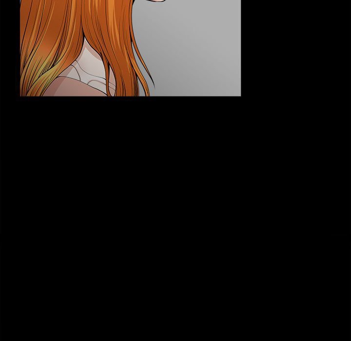 Neighbors [Lee Hwadam , Lee Taewook] Neighbors Ch 36-40 – page 217