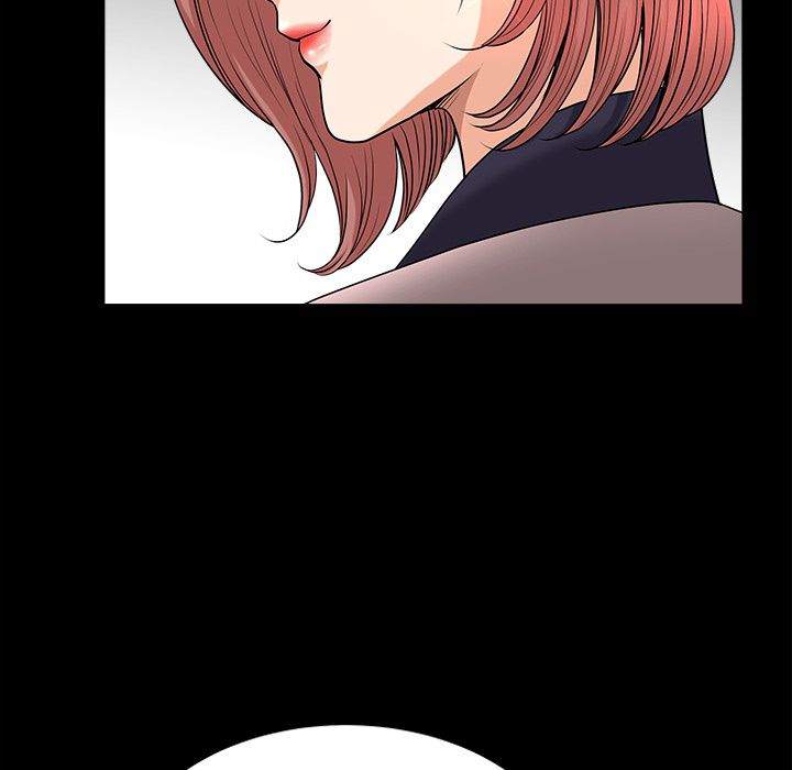 Neighbors [Lee Hwadam , Lee Taewook] Neighbors Ch 36-40 – page 219