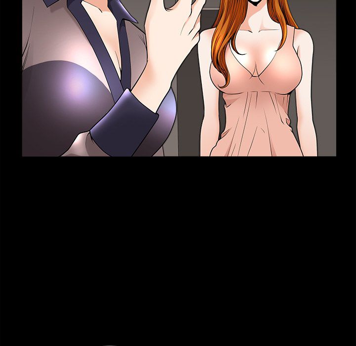 Neighbors [Lee Hwadam , Lee Taewook] Neighbors Ch 36-40 – page 221