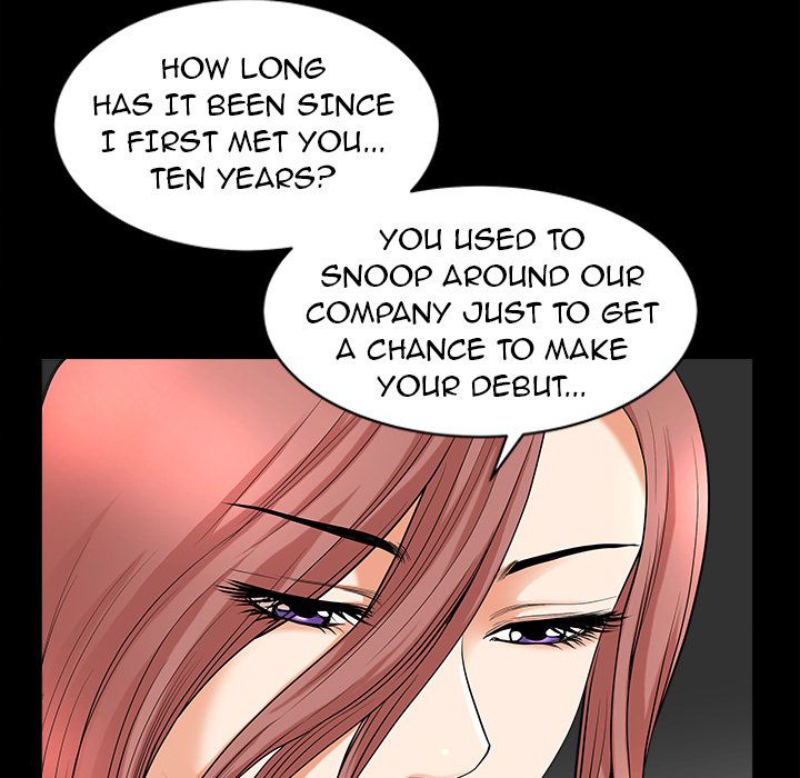 Neighbors [Lee Hwadam , Lee Taewook] Neighbors Ch 36-40 – page 222