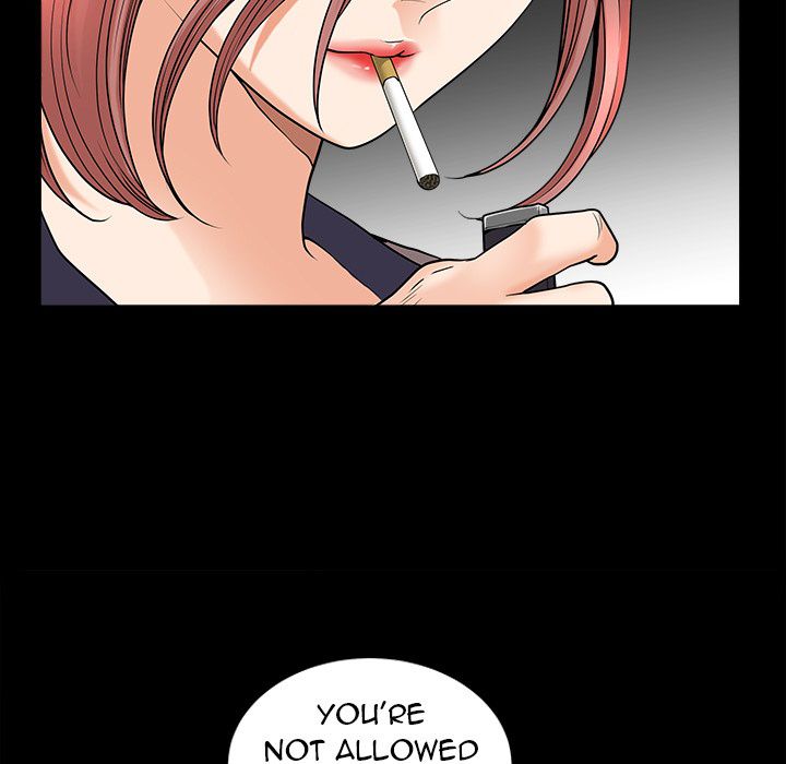 Neighbors [Lee Hwadam , Lee Taewook] Neighbors Ch 36-40 – page 223