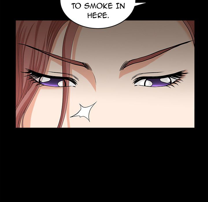 Neighbors [Lee Hwadam , Lee Taewook] Neighbors Ch 36-40 – page 224