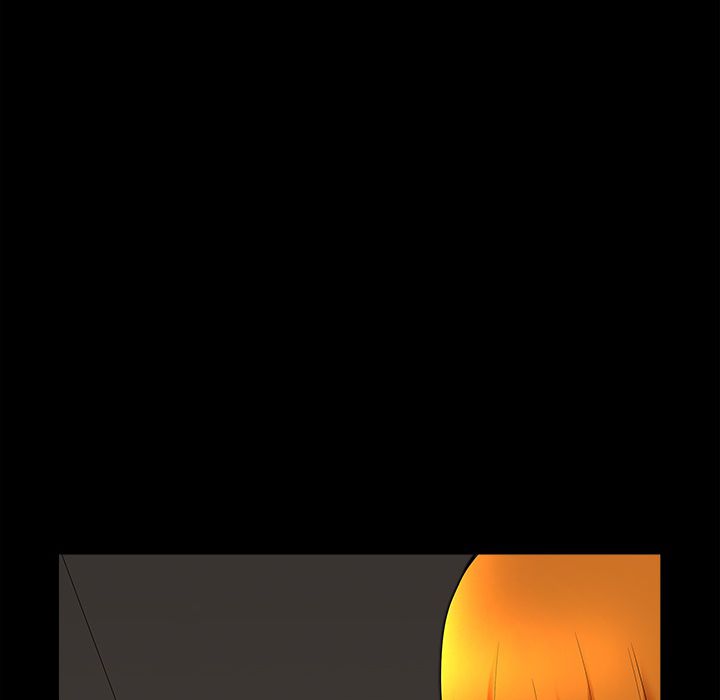 Neighbors [Lee Hwadam , Lee Taewook] Neighbors Ch 36-40 – page 225