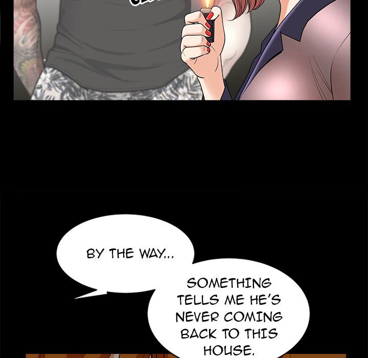 Neighbors [Lee Hwadam , Lee Taewook] Neighbors Ch 36-40 – page 229