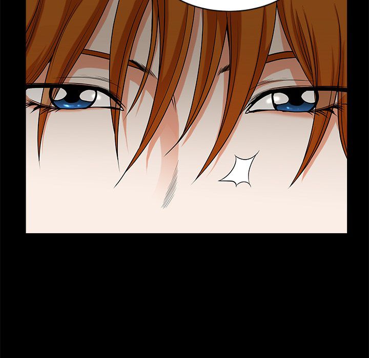 Neighbors [Lee Hwadam , Lee Taewook] Neighbors Ch 36-40 – page 230