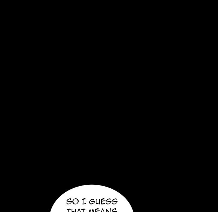Neighbors [Lee Hwadam , Lee Taewook] Neighbors Ch 36-40 – page 231