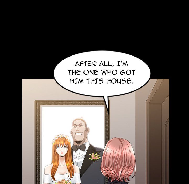 Neighbors [Lee Hwadam , Lee Taewook] Neighbors Ch 36-40 – page 31