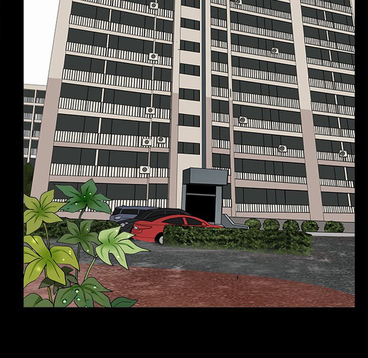 Neighbors [Lee Hwadam , Lee Taewook] Neighbors Ch 36-40 – page 234