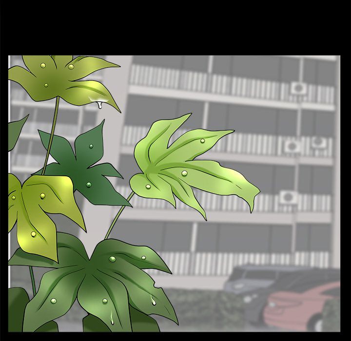 Neighbors [Lee Hwadam , Lee Taewook] Neighbors Ch 36-40 – page 236