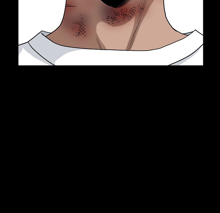 Neighbors [Lee Hwadam , Lee Taewook] Neighbors Ch 36-40 – page 243